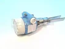 Endress Hauser FTM50-AGJ2A4A32AA Endress Hauser FTM50-AGJ2A4A32AA