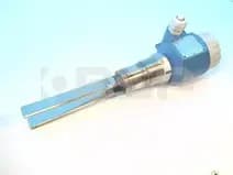 Endress Hauser FTM50-AGJ2A4A32AA Endress Hauser FTM50-AGJ2A4A32AA