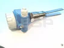 Endress Hauser FTM50-AGJ2A4A32AA Endress Hauser FTM50-AGJ2A4A32AA