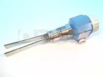 Endress Hauser FTM50-AGJ2A4A32AA Endress Hauser FTM50-AGJ2A4A32AA