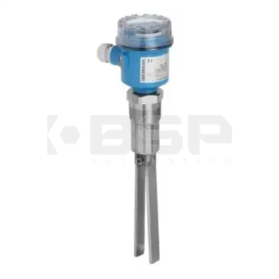 Endress Hauser FTM50-AGJ2A4A13AA Endress Hauser FTM50-AGJ2A4A13AA
