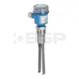 Endress Hauser FTM50-AGJ2A4A13AA Endress Hauser FTM50-AGJ2A4A13AA