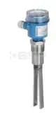 Endress Hauser FTM50-AGJ2A1A37AA Endress Hauser FTM50-AGJ2A1A37AA