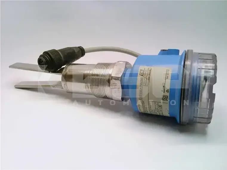 Endress Hauser FTM50-AGG2K4A12AA Endress Hauser FTM50-AGG2K4A12AA