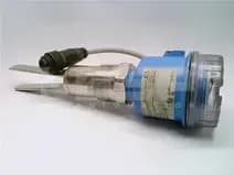 Endress Hauser FTM50-AGG2K4A12AA Endress Hauser FTM50-AGG2K4A12AA