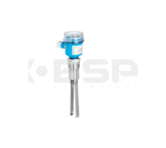 Endress Hauser FTM50-AGG2A2A32AA Endress Hauser FTM50-AGG2A2A32AA