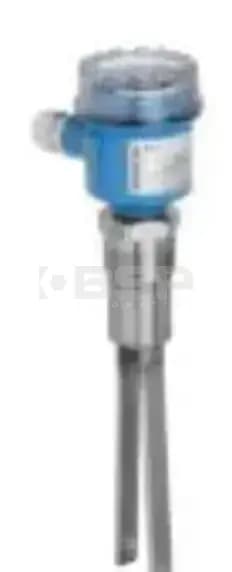 Endress Hauser FTM50-AGG2A2A12AA Endress Hauser FTM50-AGG2A2A12AA