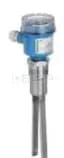 Endress Hauser FTM50-AGG2A2A12AA Endress Hauser FTM50-AGG2A2A12AA