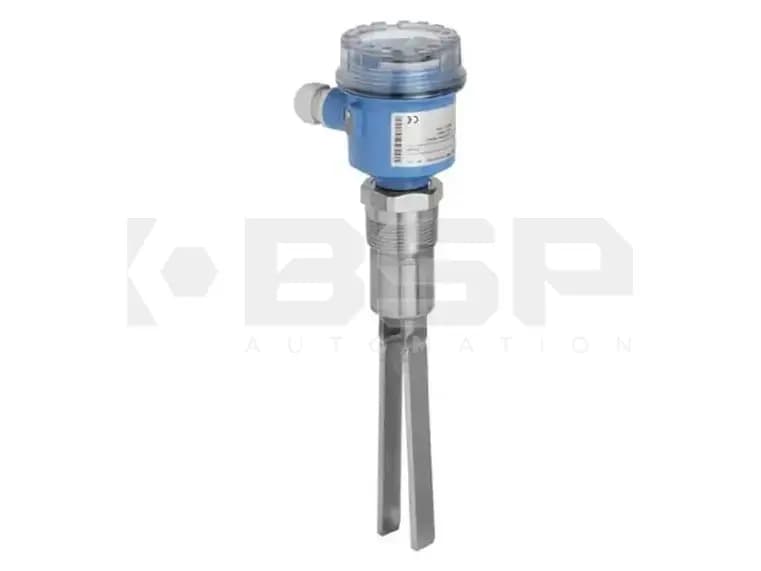Endress Hauser FTM50-AGG2A1A12AA Endress Hauser FTM50-AGG2A1A12AA