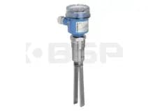 Endress Hauser FTM50-AGG2A1A12AA Endress Hauser FTM50-AGG2A1A12AA