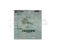 Allen Bradley X-307932 Allen Bradley X-307932