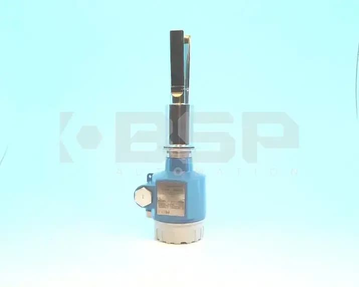 Endress Hauser FTM50-6TD7K4A52AC Endress Hauser FTM50-6TD7K4A52AC