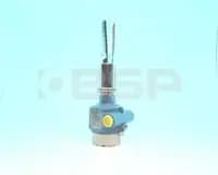 Endress Hauser FTM50-6TD7K4A52AC Endress Hauser FTM50-6TD7K4A52AC