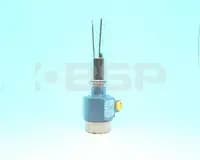 Endress Hauser FTM50-6TD7K4A52AC Endress Hauser FTM50-6TD7K4A52AC