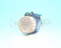 Endress Hauser FTM50-6TD7K4A52AC Endress Hauser FTM50-6TD7K4A52AC