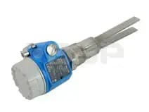 Endress Hauser FTM50-2GJ2A4A32AA Endress Hauser FTM50-2GJ2A4A32AA