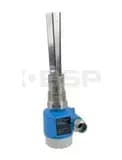 Endress Hauser FTM50-2GJ2A4A32AA Endress Hauser FTM50-2GJ2A4A32AA