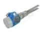 FTM50-2GJ2A4A32AA