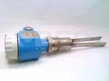Endress Hauser FTM50-2GG2A4A52AA Endress Hauser FTM50-2GG2A4A52AA