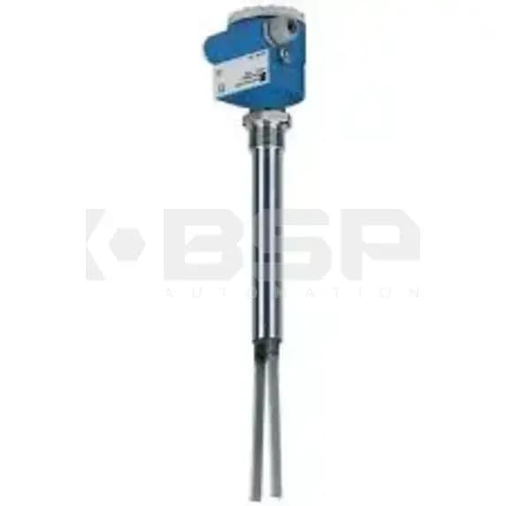 Endress Hauser FTM31F-4BB11 Endress Hauser FTM31F-4BB11