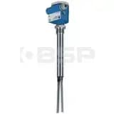 Endress Hauser FTM31F-4BB11 Endress Hauser FTM31F-4BB11