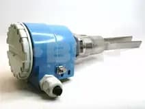 Endress Hauser FTM31-B9BA1A Endress Hauser FTM31-B9BA1A