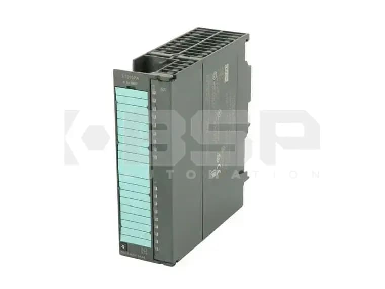 Siemens 6ES7650-8AK60-0AA0 Siemens 6ES7650-8AK60-0AA0