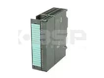Siemens 6ES7650-8AK60-0AA0 Siemens 6ES7650-8AK60-0AA0