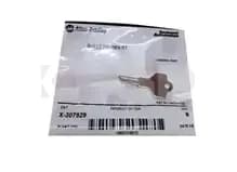 Allen Bradley X-307929 Allen Bradley X-307929