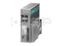 Siemens 6ES7650-2MB16-0YX0 Siemens 6ES7650-2MB16-0YX0
