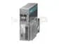 6ES7650-2MB16-0YX0