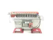 Allen Bradley SP-375654 Allen Bradley SP-375654