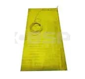 Allen Bradley SMS-7501500-30-QDI Allen Bradley SMS-7501500-30-QDI
