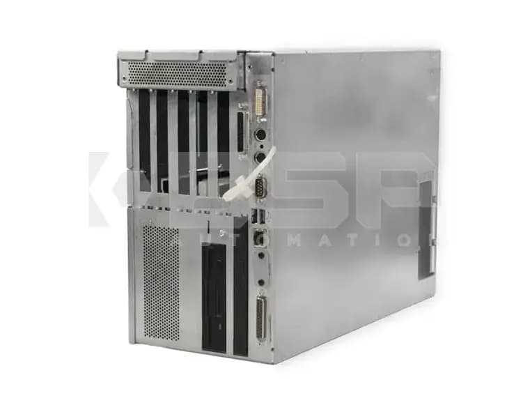 Siemens 6ES7647-6MA12-0BC0 Siemens 6ES7647-6MA12-0BC0