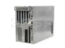 Siemens 6ES7647-6MA12-0BC0 Siemens 6ES7647-6MA12-0BC0