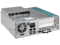 Siemens 6ES7647-6CG30-1KA0 Siemens 6ES7647-6CG30-1KA0