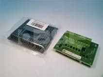 Siemens 6ES7647-0KA01-0AA2 Siemens 6ES7647-0KA01-0AA2