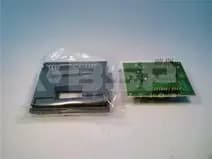 Siemens 6ES7647-0KA01-0AA2 Siemens 6ES7647-0KA01-0AA2