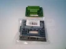 Siemens 6ES7647-0KA01-0AA2 Siemens 6ES7647-0KA01-0AA2