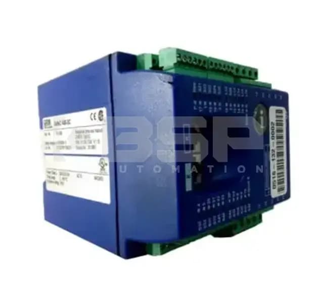 Allen Bradley SAFEC-400-8C Allen Bradley SAFEC-400-8C
