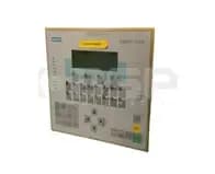 Siemens 6ES7633-2BF02-0AE3 Siemens 6ES7633-2BF02-0AE3