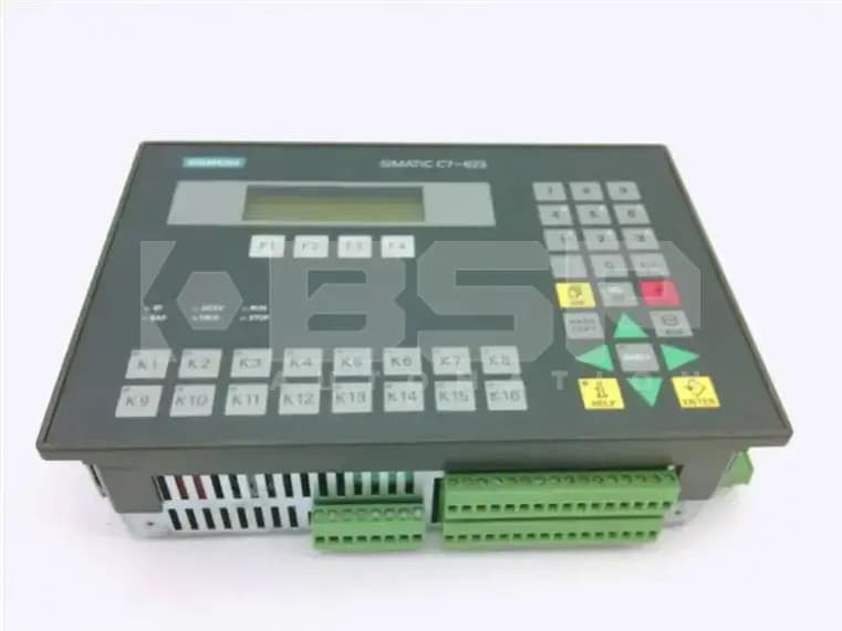 Siemens 6ES7623-1AE00-0AE3 Siemens 6ES7623-1AE00-0AE3