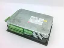Siemens 6ES7623-1AE00-0AE3 Siemens 6ES7623-1AE00-0AE3