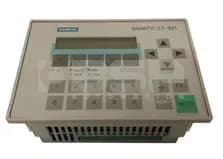 Siemens 6ES7621-1AD02-0AE3 Siemens 6ES7621-1AD02-0AE3