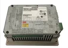 Siemens 6ES7621-1AD02-0AE3 Siemens 6ES7621-1AD02-0AE3