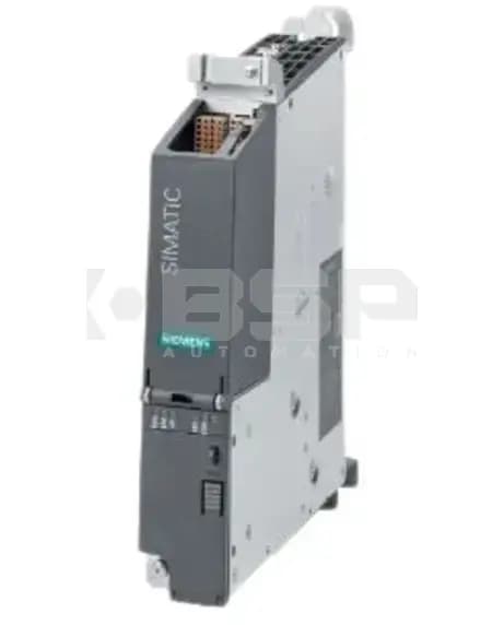 Siemens 6ES7615-4DF10-0AB0 Siemens 6ES7615-4DF10-0AB0