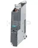 Siemens 6ES7615-4DF10-0AB0 Siemens 6ES7615-4DF10-0AB0