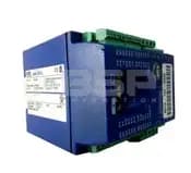 Allen Bradley SAFEC-400-3C Allen Bradley SAFEC-400-3C