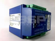 Allen Bradley SAFEC-400-3C Allen Bradley SAFEC-400-3C