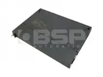 Siemens 6ES7478-2DX00-0AA0 Siemens 6ES7478-2DX00-0AA0